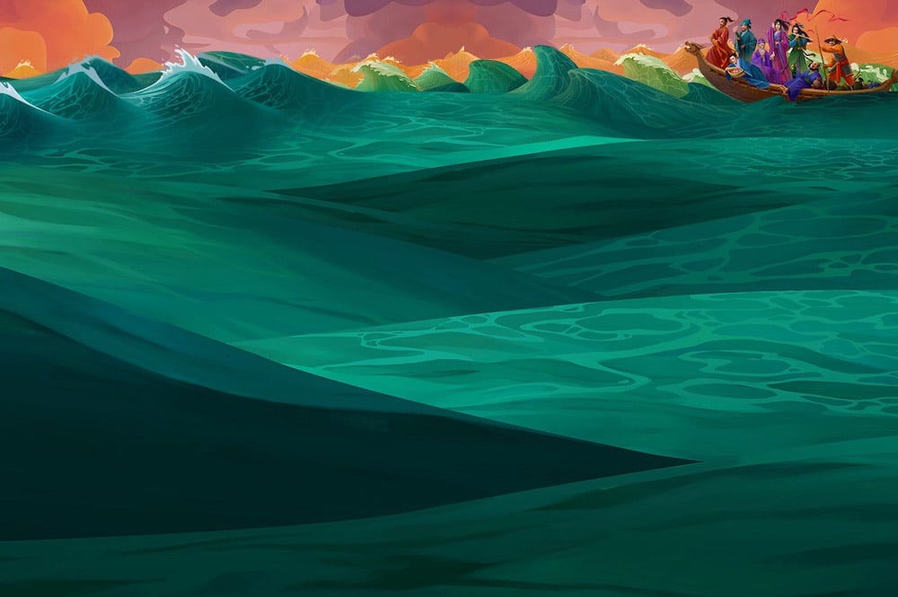 新春深入一,铁路工人,踏菌寻宝,皇冠体育app下载,皇冠体育官网,澳门皇冠体育,bet皇冠体育在线