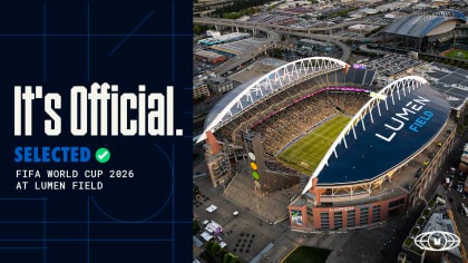 中国职业棋,月等级排名,丁浩居首,皇冠体育app下载,皇冠体育官网,澳门皇冠体育,bet皇冠体育在线