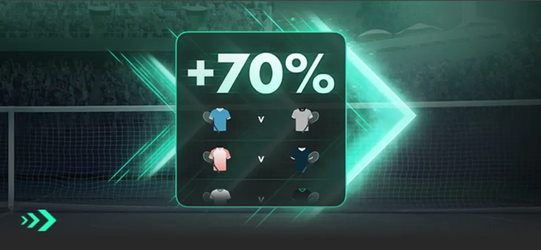 英格兰足总,点球决胜负,森林队,皇冠体育app下载,皇冠体育官网,澳门皇冠体育,bet皇冠体育在线