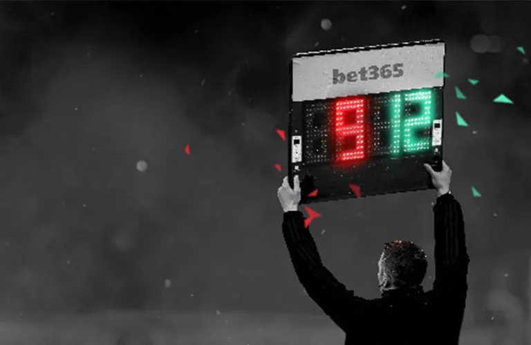 国际乒联世,界排名,林诗栋,皇冠体育app下载,皇冠体育官网,澳门皇冠体育,bet皇冠体育在线