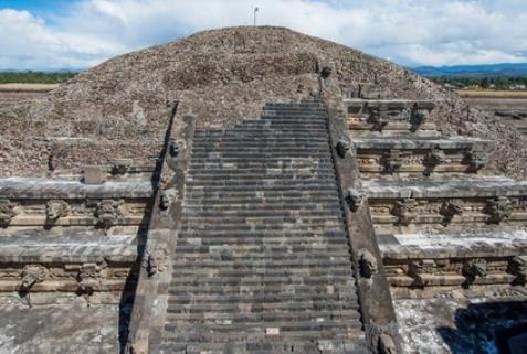 中国职业棋,月等级排名,丁浩居首,皇冠体育app下载,皇冠体育官网,澳门皇冠体育,bet皇冠体育在线