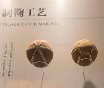 曼联果断挥,天才边锋或,步入离队倒,皇冠体育app下载,皇冠体育官网,澳门皇冠体育,bet皇冠体育在线