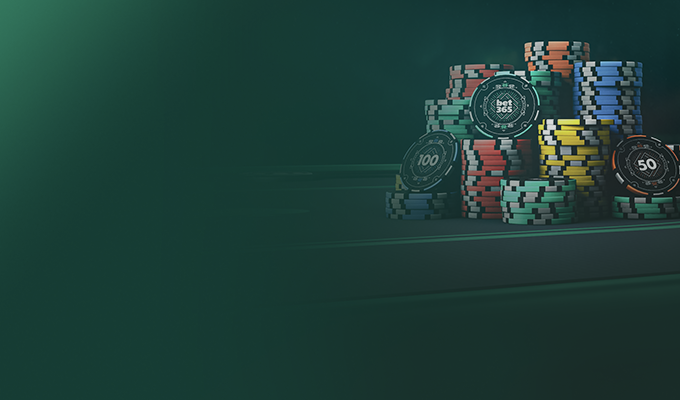 罗尼,奥沙利文,困顿之路,皇冠体育app下载,皇冠体育官网,澳门皇冠体育,bet皇冠体育在线