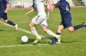 尤文夏窗,亿引援未果,仅排联赛第,皇冠体育app下载,皇冠体育官网,澳门皇冠体育,bet皇冠体育在线