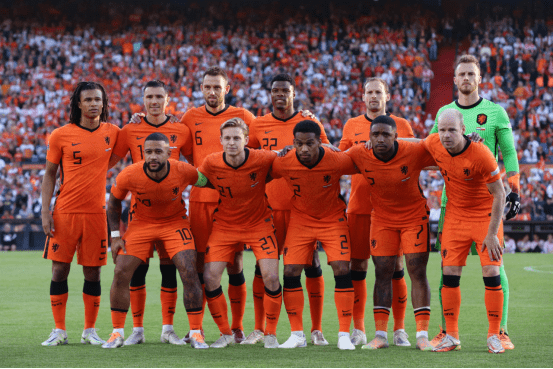 原创,周六英超赛,事前瞻,皇冠体育app下载,皇冠体育官网,澳门皇冠体育,bet皇冠体育在线