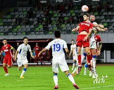 意甲联赛第,七轮精彩回,皇冠体育app下载,皇冠体育app下载,皇冠体育官网,澳门皇冠体育,bet皇冠体育在线