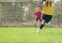 意媒透露,帕尔马备战,国米,皇冠体育app下载,皇冠体育官网,澳门皇冠体育,bet皇冠体育在线