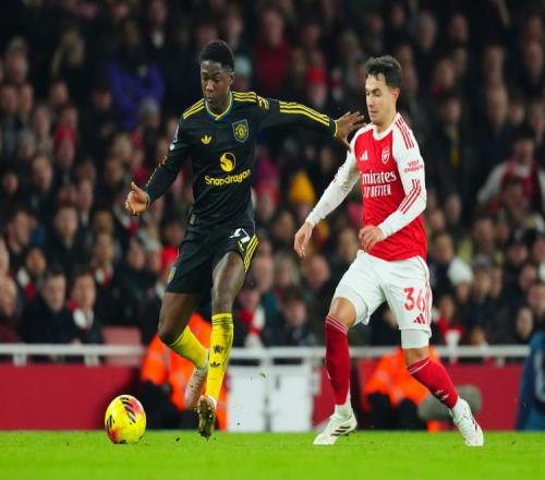 金玟哉转会,风波,拜仁豪言放,皇冠体育app下载,皇冠体育官网,澳门皇冠体育,bet皇冠体育在线