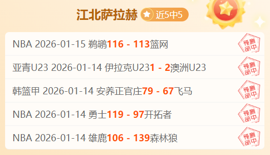 韋世豪父親,透露,兒子外冷內,皇冠体育app下载,皇冠体育官网,澳门皇冠体育,bet皇冠体育在线
