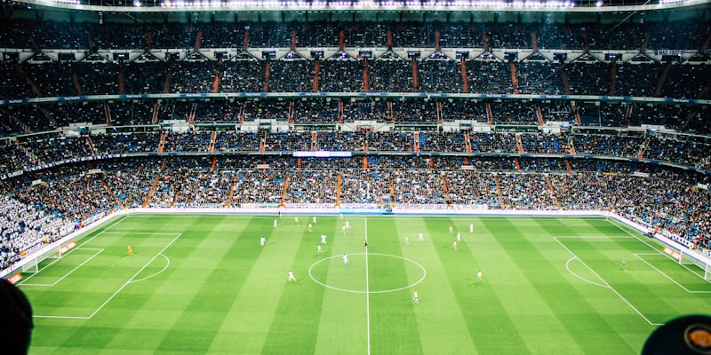 津媒曝,国足选帅战,土洋交织,皇冠体育app下载,皇冠体育官网,澳门皇冠体育,bet皇冠体育在线