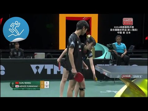 猛龙客场逆,袭挑战,能否扭转乾,皇冠体育app下载,皇冠体育官网,澳门皇冠体育,bet皇冠体育在线