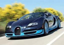 民怨沸腾,曼联公布最,新举措,皇冠体育app下载,皇冠体育官网,澳门皇冠体育,bet皇冠体育在线