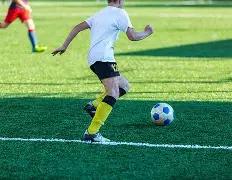 赛季,队准入名单,揭晓,皇冠体育app下载,皇冠体育官网,澳门皇冠体育,bet皇冠体育在线