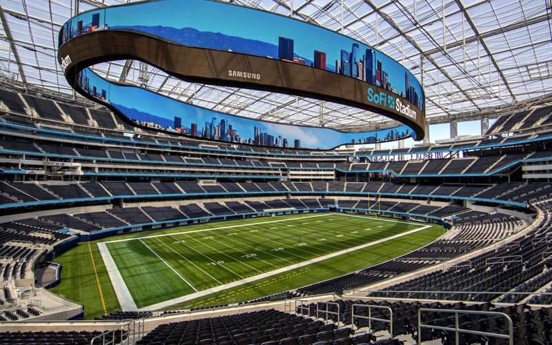 广州龙狮新,星带女友入,住宿舍被罚,皇冠体育app下载,皇冠体育官网,澳门皇冠体育,bet皇冠体育在线