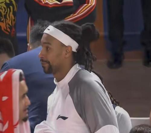 大乐透期号,专家推荐分,周琦伤情恢,皇冠体育app下载,皇冠体育官网,澳门皇冠体育,bet皇冠体育在线