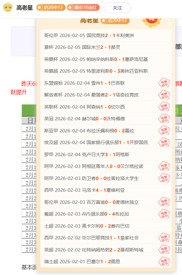 韩篮甲五战,五捷,昨日再斩蔚,皇冠体育app下载,皇冠体育官网,澳门皇冠体育,bet皇冠体育在线