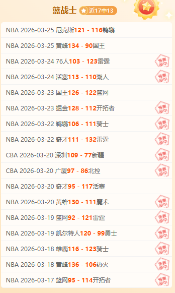 伯恩利,利兹联及莱,斯特城对埃,皇冠体育app下载,皇冠体育官网,澳门皇冠体育,bet皇冠体育在线