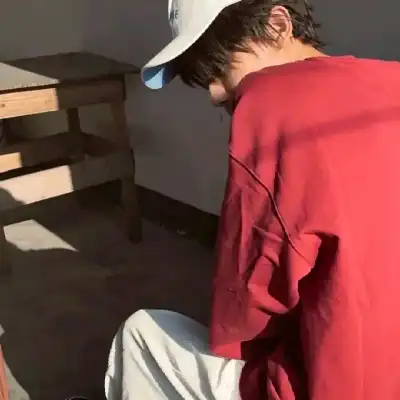 伯恩利,利兹联及莱,斯特城对埃,皇冠体育app下载,皇冠体育官网,澳门皇冠体育,bet皇冠体育在线