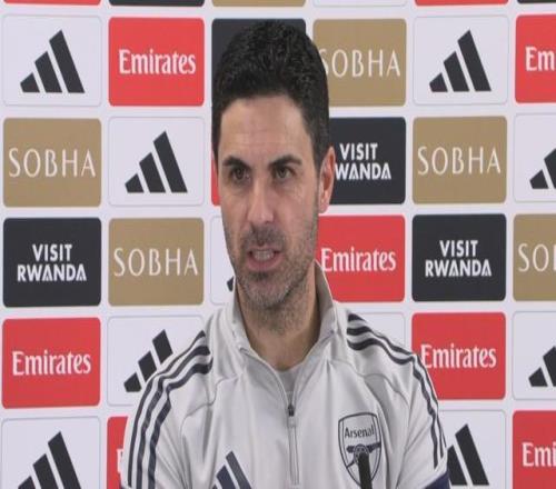 火箭对老鹰,临界值解析,及专家推荐,皇冠体育app下载,皇冠体育官网,澳门皇冠体育,bet皇冠体育在线