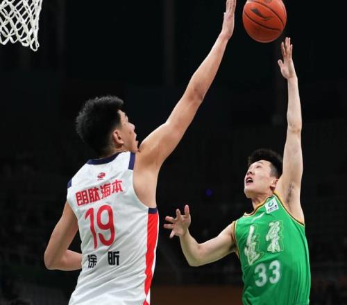 NBA,Jr,仲元中学,皇冠体育app下载,皇冠体育官网,澳门皇冠体育,bet皇冠体育在线