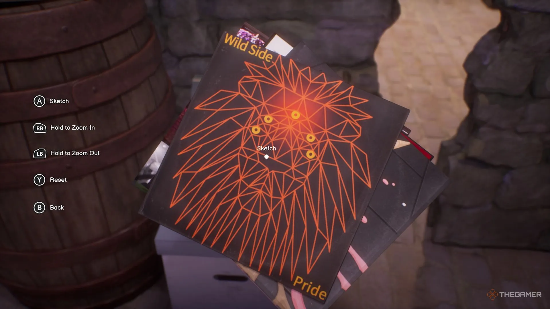 皇馬作客阿,特蘭大,逆轉勝,皇冠体育app下载,皇冠体育官网,澳门皇冠体育,bet皇冠体育在线