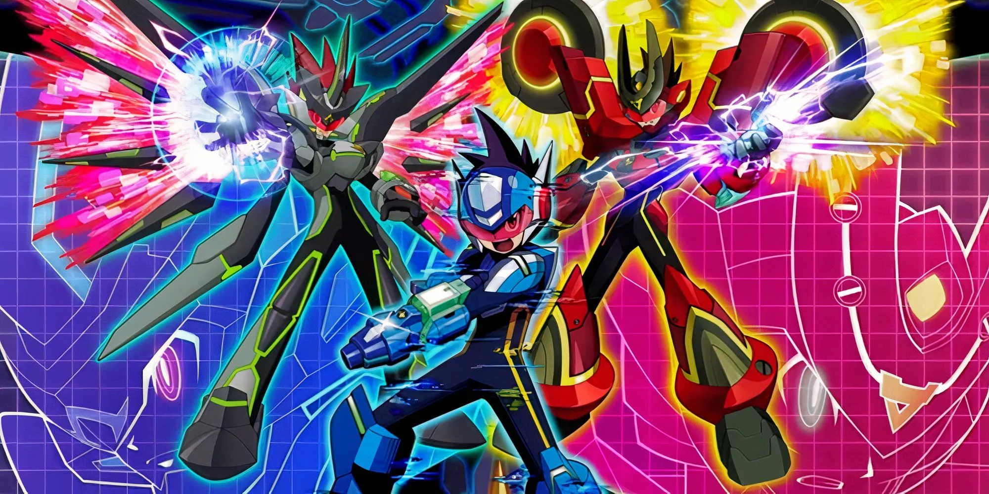 湖人,胜领跑联盟,防守双星助,皇冠体育app下载,皇冠体育官网,澳门皇冠体育,bet皇冠体育在线