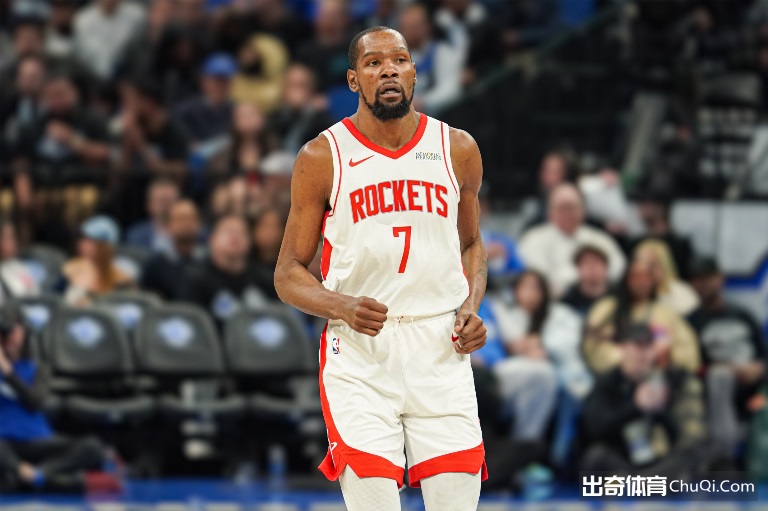 克拉马里奇,建功诺伊尔,失球,皇冠体育app下载,皇冠体育官网,澳门皇冠体育,bet皇冠体育在线