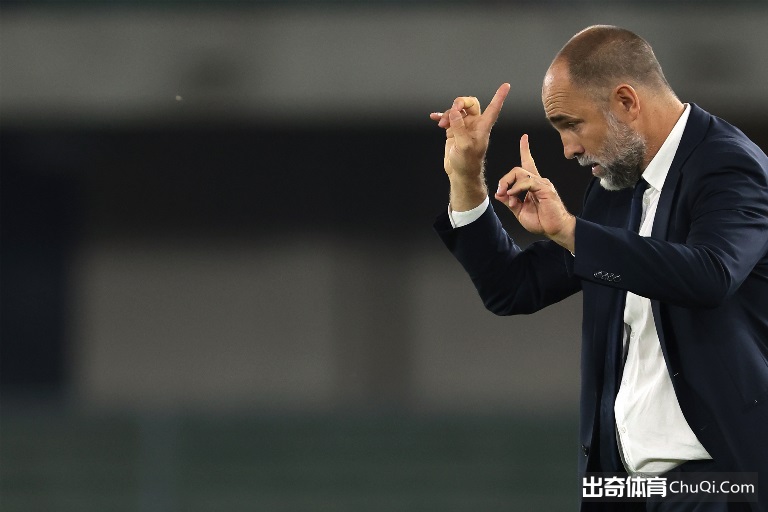 大乐透期号,专家质合分,析推荐,皇冠体育app下载,皇冠体育官网,澳门皇冠体育,bet皇冠体育在线