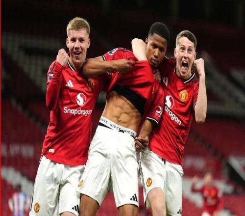 巅峰对决,森林狼激战,雷霆,皇冠体育app下载,皇冠体育官网,澳门皇冠体育,bet皇冠体育在线