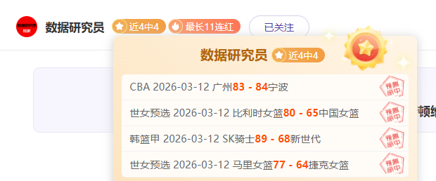 重磅来袭,孙越,宋毅,皇冠体育app下载,皇冠体育官网,澳门皇冠体育,bet皇冠体育在线