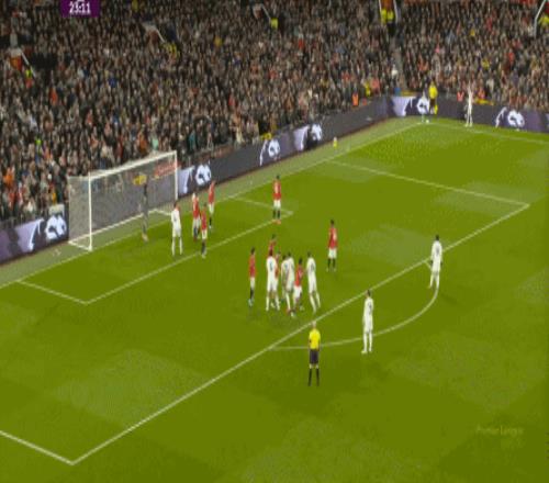 克利夫兰骑,士老板计划,打造女子篮,皇冠体育app下载,皇冠体育官网,澳门皇冠体育,bet皇冠体育在线