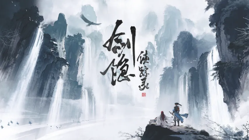 赛季女排超,级联赛半决,赛首场对决,皇冠体育app下载,皇冠体育官网,澳门皇冠体育,bet皇冠体育在线