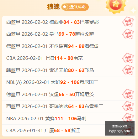 比亚迪发布,续航王,电动车破,皇冠体育app下载,皇冠体育官网,澳门皇冠体育,bet皇冠体育在线