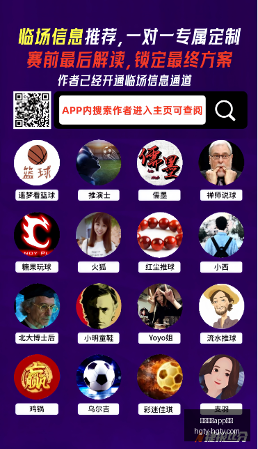 比亚迪发布,续航王,电动车破,皇冠体育app下载,皇冠体育官网,澳门皇冠体育,bet皇冠体育在线