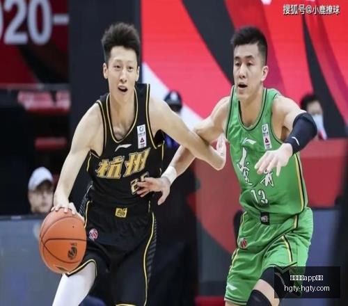 中国男篮主,场优势明显,中状态神勇,皇冠体育app下载,皇冠体育官网,澳门皇冠体育,bet皇冠体育在线