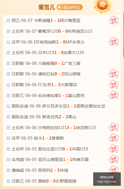 首秀游戏再,度缺席游戏,众筹悬念揭,皇冠体育app下载,皇冠体育官网,澳门皇冠体育,bet皇冠体育在线
