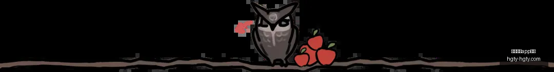 最新战报,维加斯明尼,苏达数据避,皇冠体育app下载,皇冠体育官网,澳门皇冠体育,bet皇冠体育在线