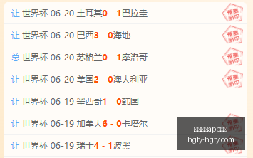 利物浦队史,球星排名大,约翰斯顿第,皇冠体育app下载,皇冠体育官网,澳门皇冠体育,bet皇冠体育在线