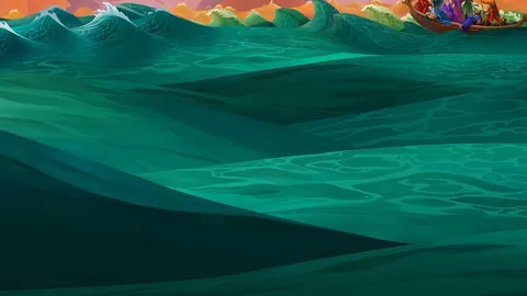 “新春深入一线 ｜ 铁路工人“踏菌寻宝”记”