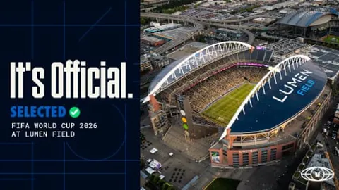 中国职业棋手1月等级排名：丁浩居首，柯洁位列第四