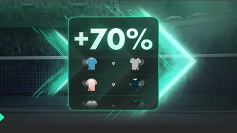 英格兰足总杯：点球决胜负，森林队34年后重返四强