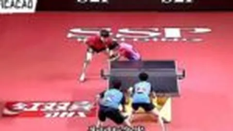 拜仁凯恩双响，德甲总积分突破4000大关