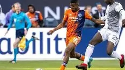 太阳报曝伊万-托尼夜店豪庆生，单晚消费破万镑