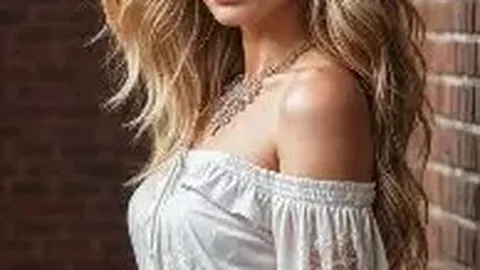 孙颖莎WTT重庆冠军赛成功晋级八强