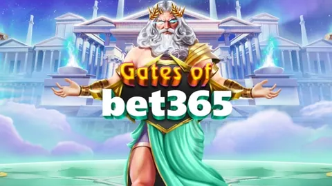 罗尼·奥沙利文：困顿之路