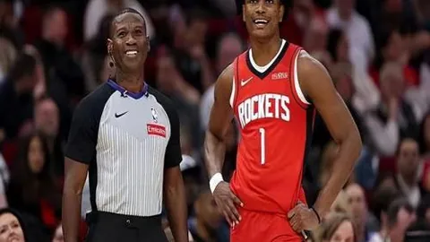 J1聯賽歷年冠軍球隊梳理