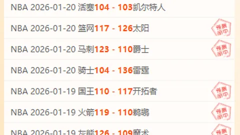 巴特勒盛赞库里：连胜背后，不是无解的是他赛后评价！