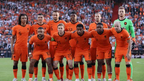 【原创】周六英超赛事前瞻：南安普敦对阵纽卡斯尔联预测