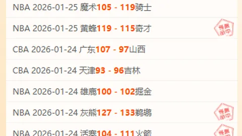 杜兰特在太阳的表现让我悟出：库里的陪伴是他夺冠的关键所在。