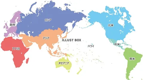 在拉锯战般的较量中，字母哥不幸受伤，赛场风云突变！